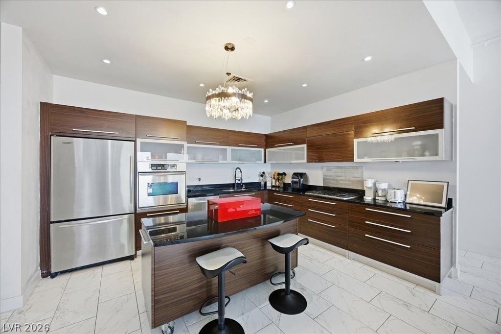 900 Las Vegas Boulevard - Photo 11