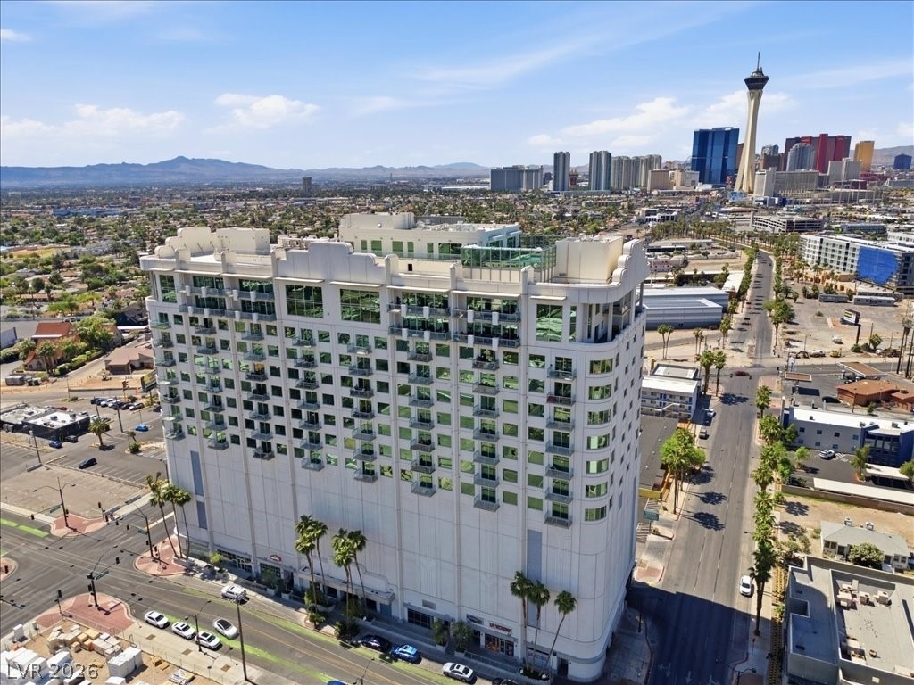 900 Las Vegas Boulevard - Photo 35