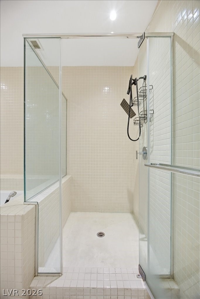 900 Las Vegas Boulevard - Photo 18