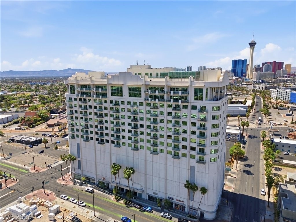 900 Las Vegas Boulevard - Photo 36