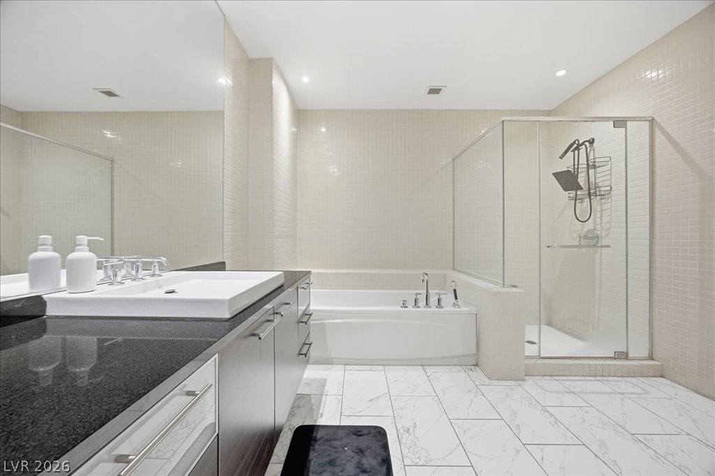 900 Las Vegas Boulevard - Photo 16