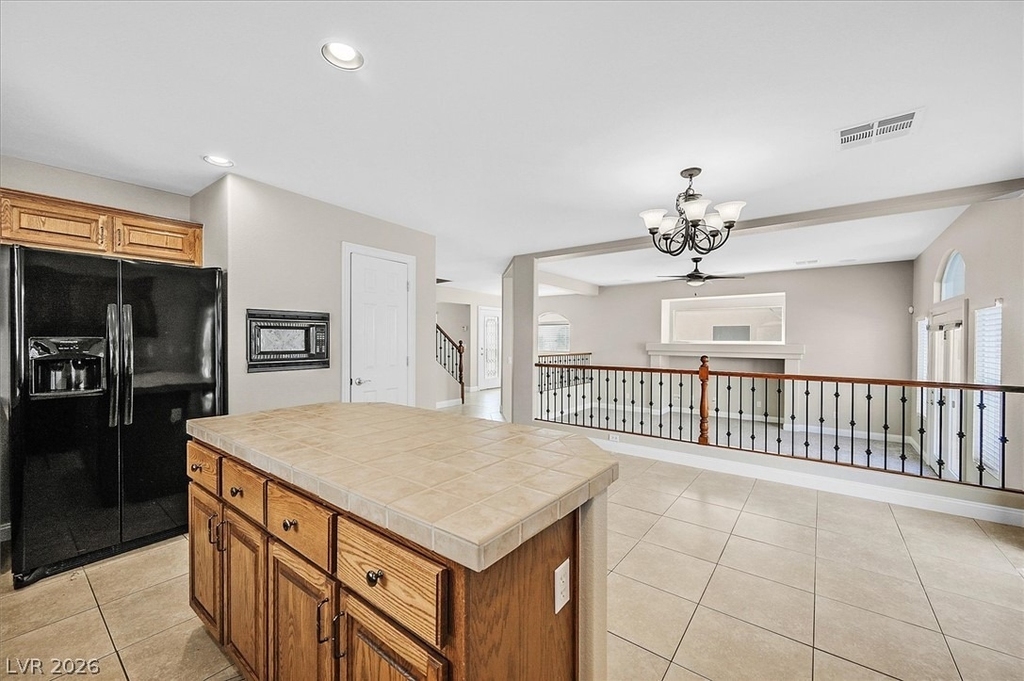 10971 Carberry Hill Street - Photo 10