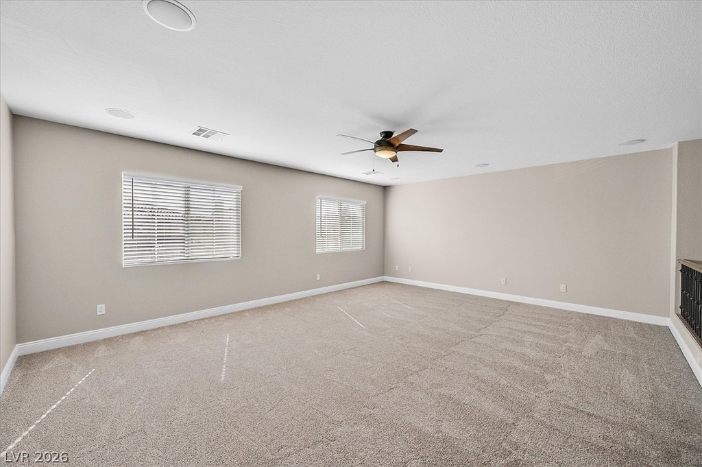 10971 Carberry Hill Street - Photo 13