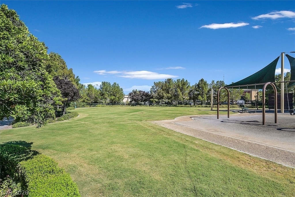 10971 Carberry Hill Street - Photo 28