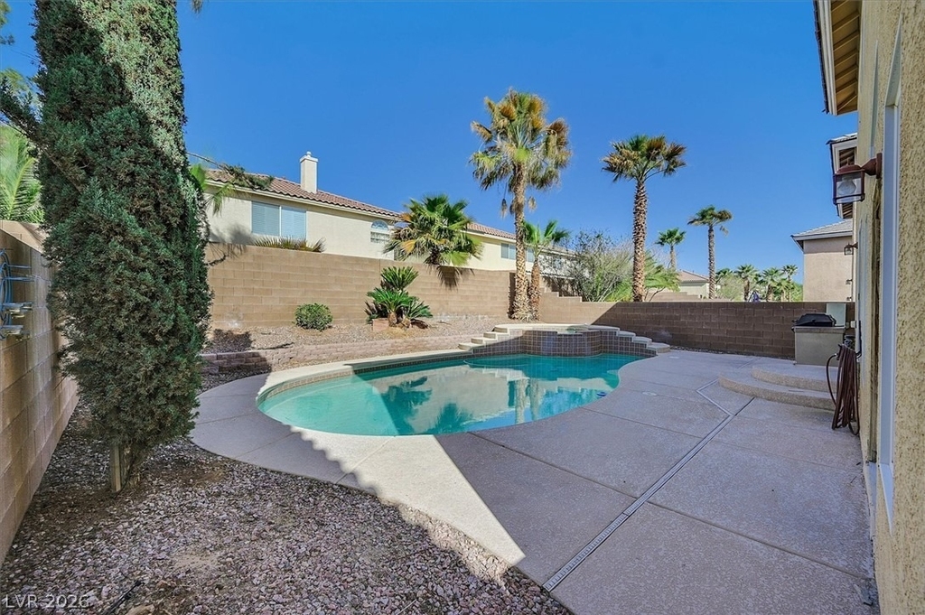10971 Carberry Hill Street - Photo 23