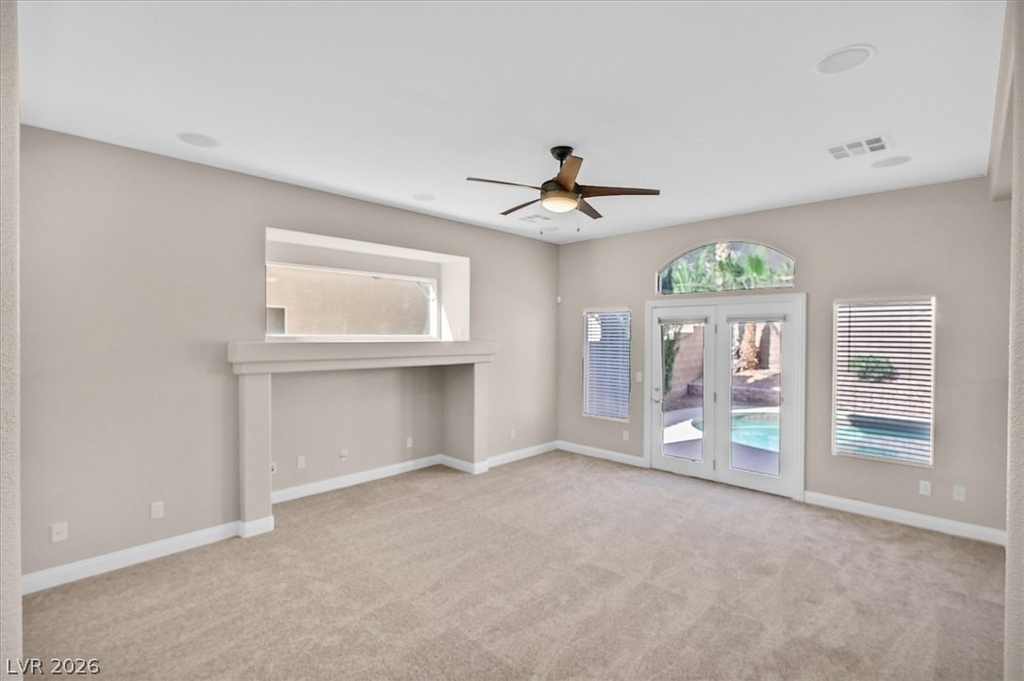 10971 Carberry Hill Street - Photo 5