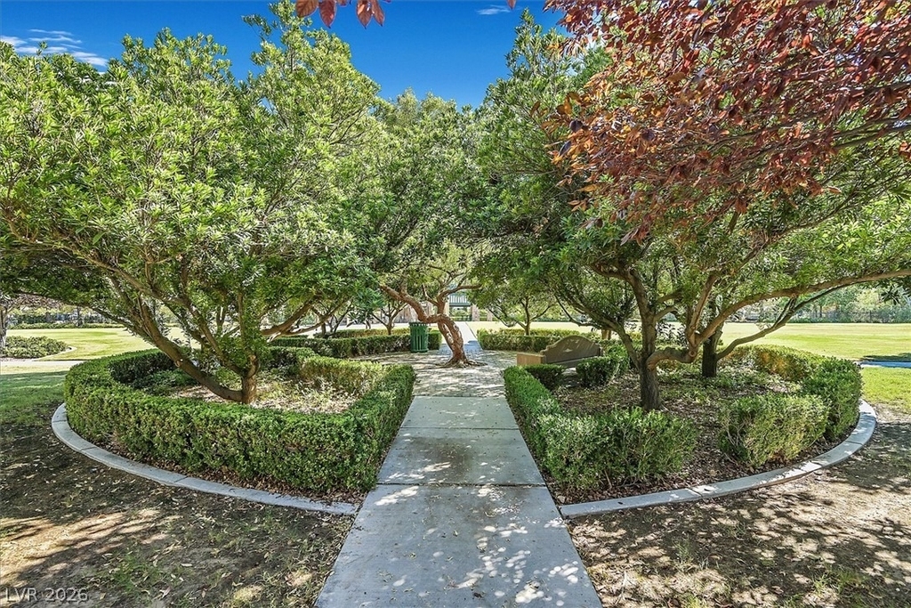 10971 Carberry Hill Street - Photo 25
