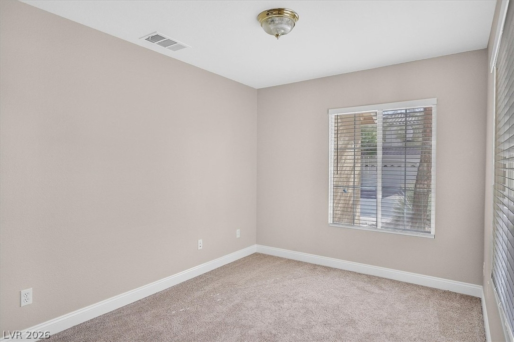 10971 Carberry Hill Street - Photo 2