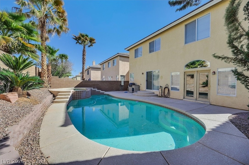 10971 Carberry Hill Street - Photo 24