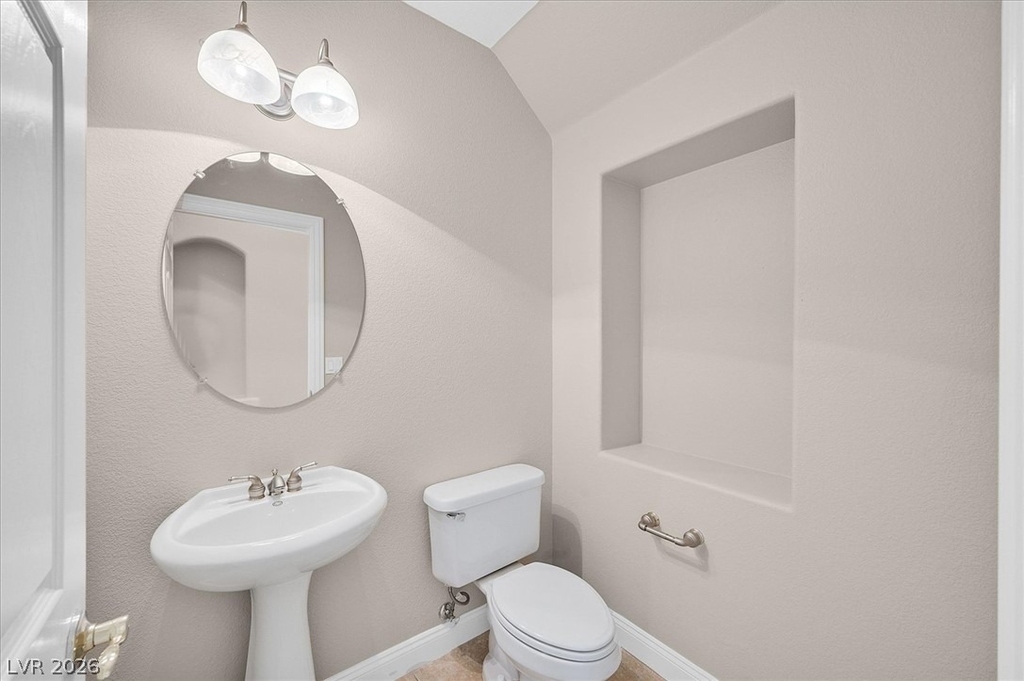 10971 Carberry Hill Street - Photo 11