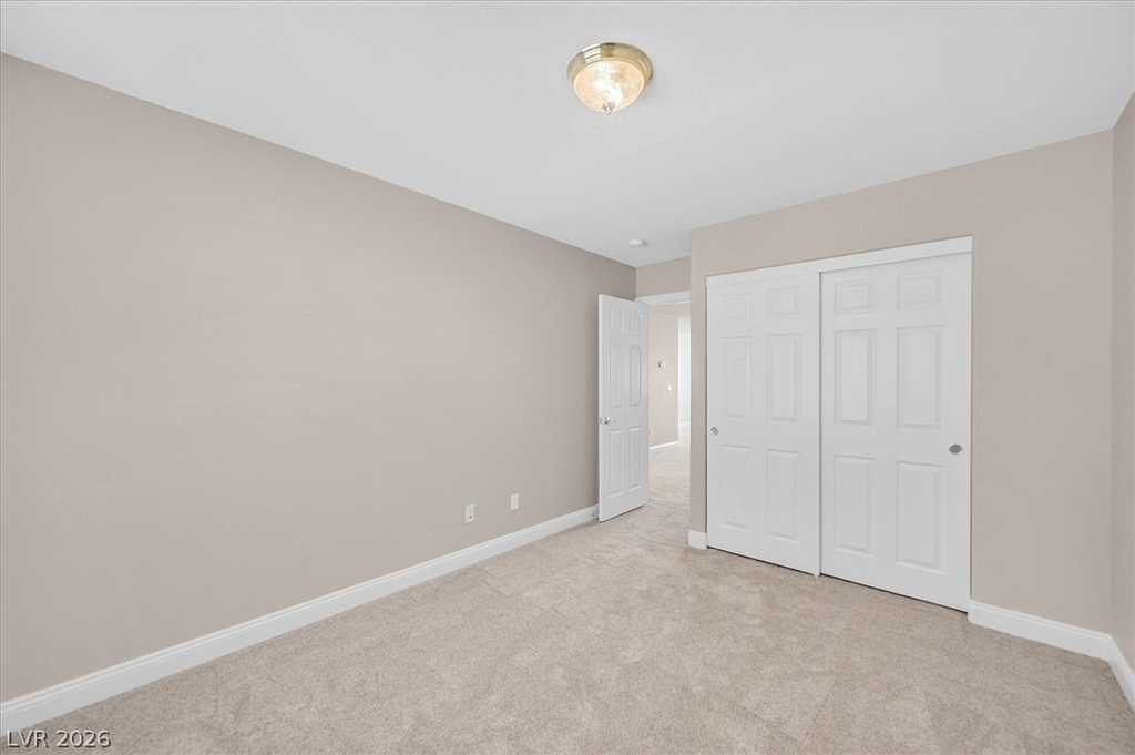 10971 Carberry Hill Street - Photo 21