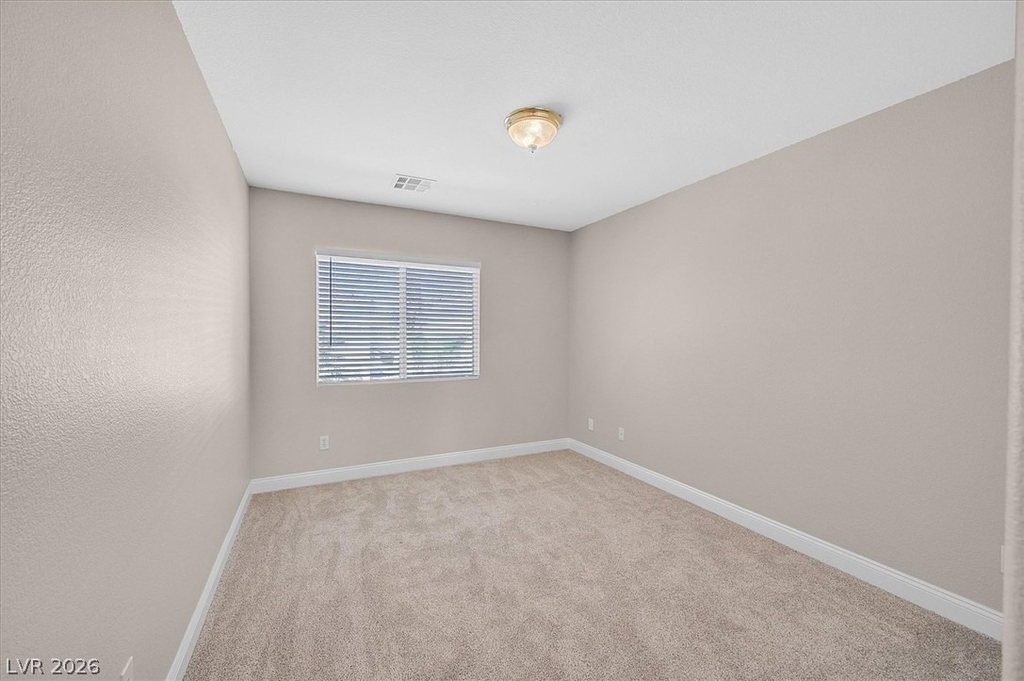 10971 Carberry Hill Street - Photo 17