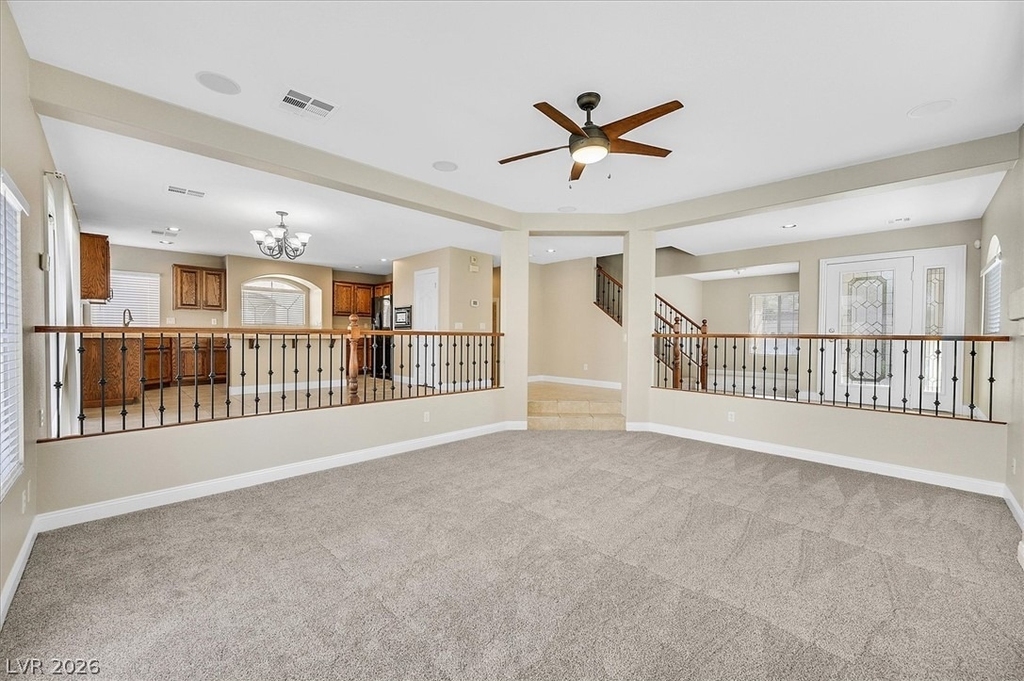 10971 Carberry Hill Street - Photo 6