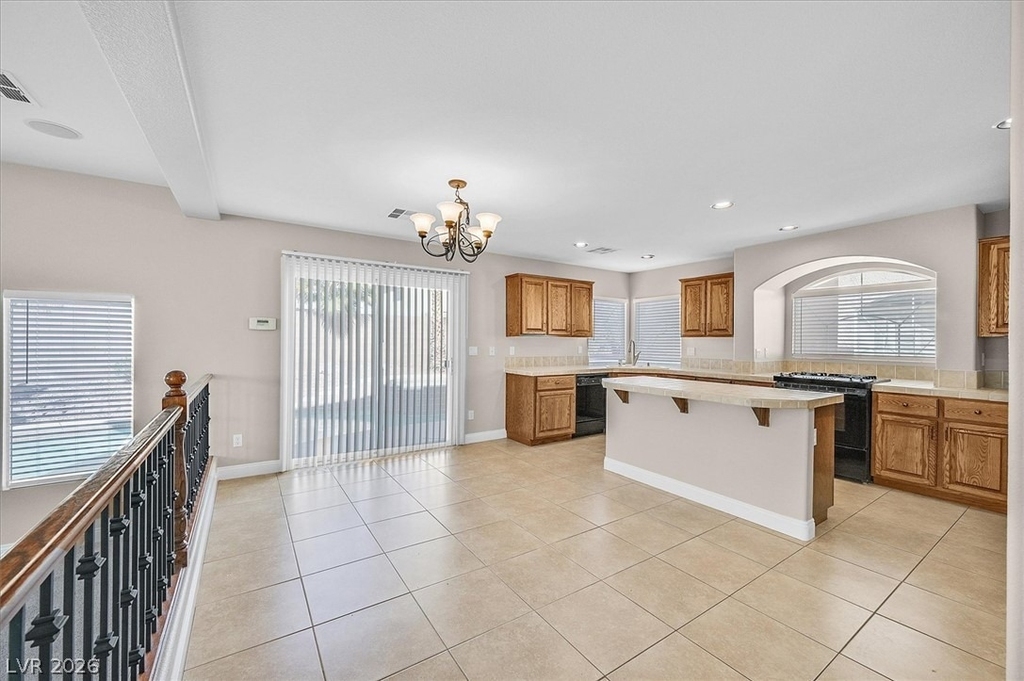 10971 Carberry Hill Street - Photo 7