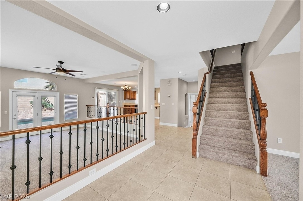 10971 Carberry Hill Street - Photo 1