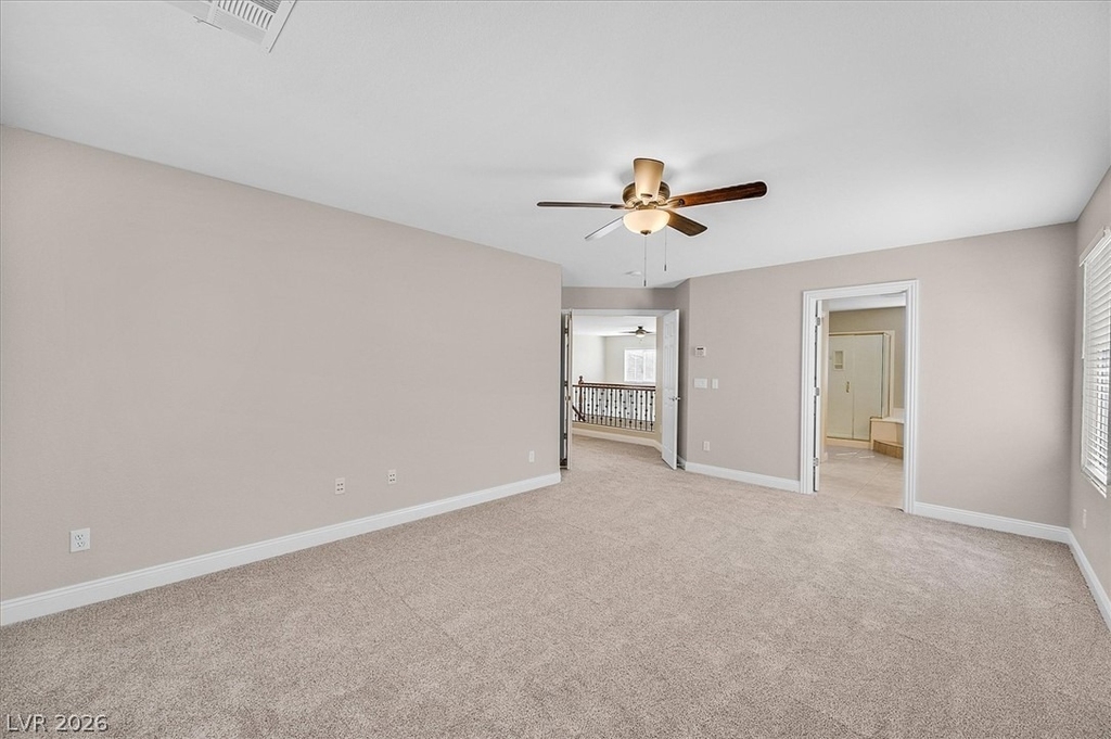 10971 Carberry Hill Street - Photo 15