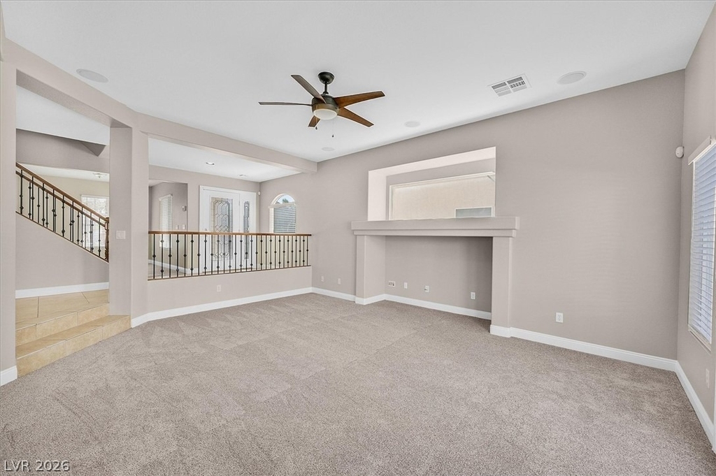 10971 Carberry Hill Street - Photo 4