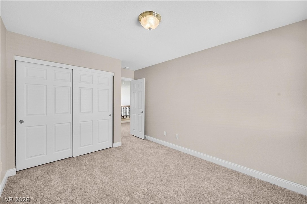10971 Carberry Hill Street - Photo 18