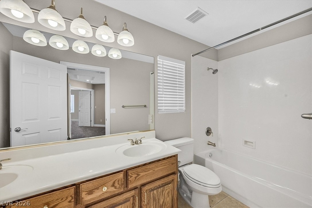 10971 Carberry Hill Street - Photo 19