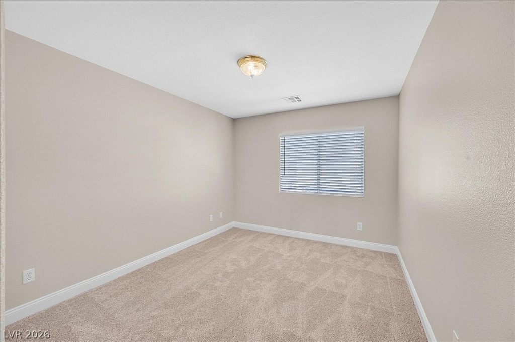 10971 Carberry Hill Street - Photo 20