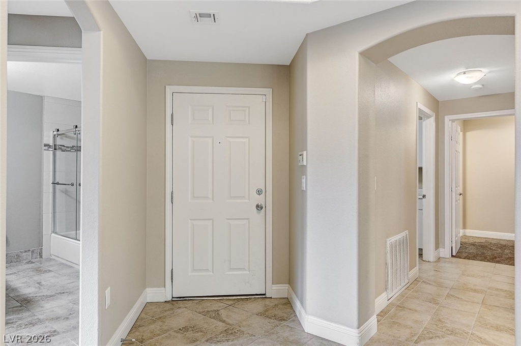 821 Titan Peak Place - Photo 3