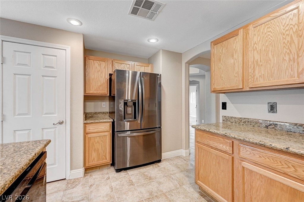 821 Titan Peak Place - Photo 14
