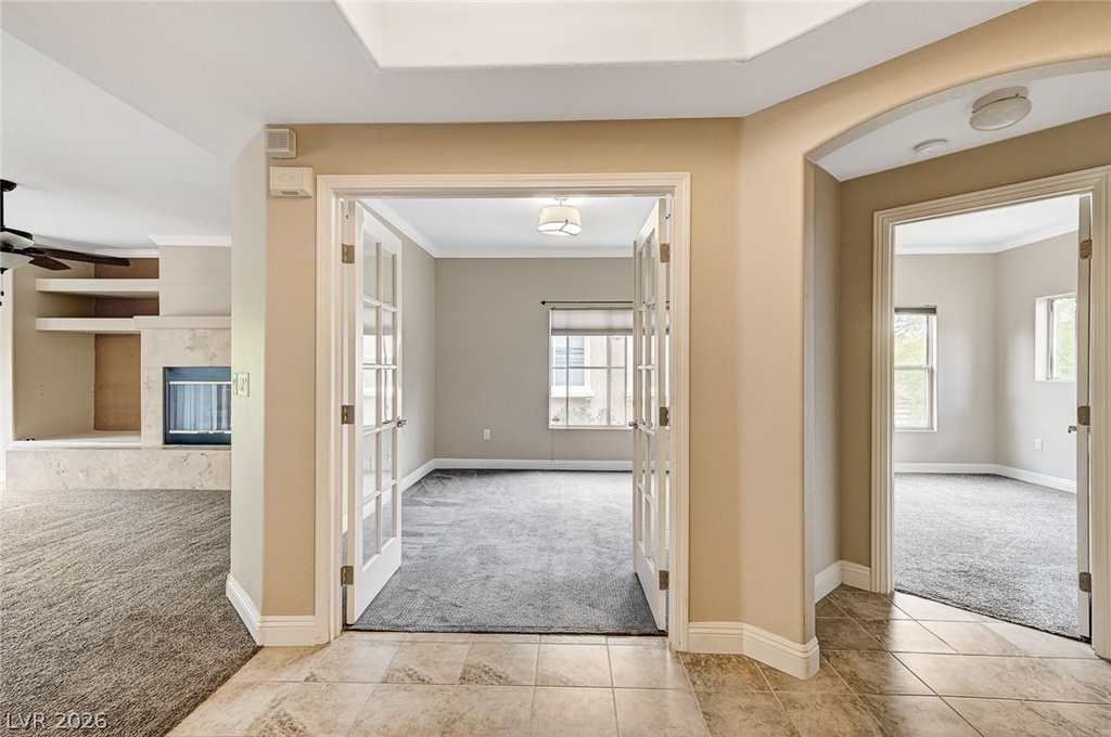 821 Titan Peak Place - Photo 16