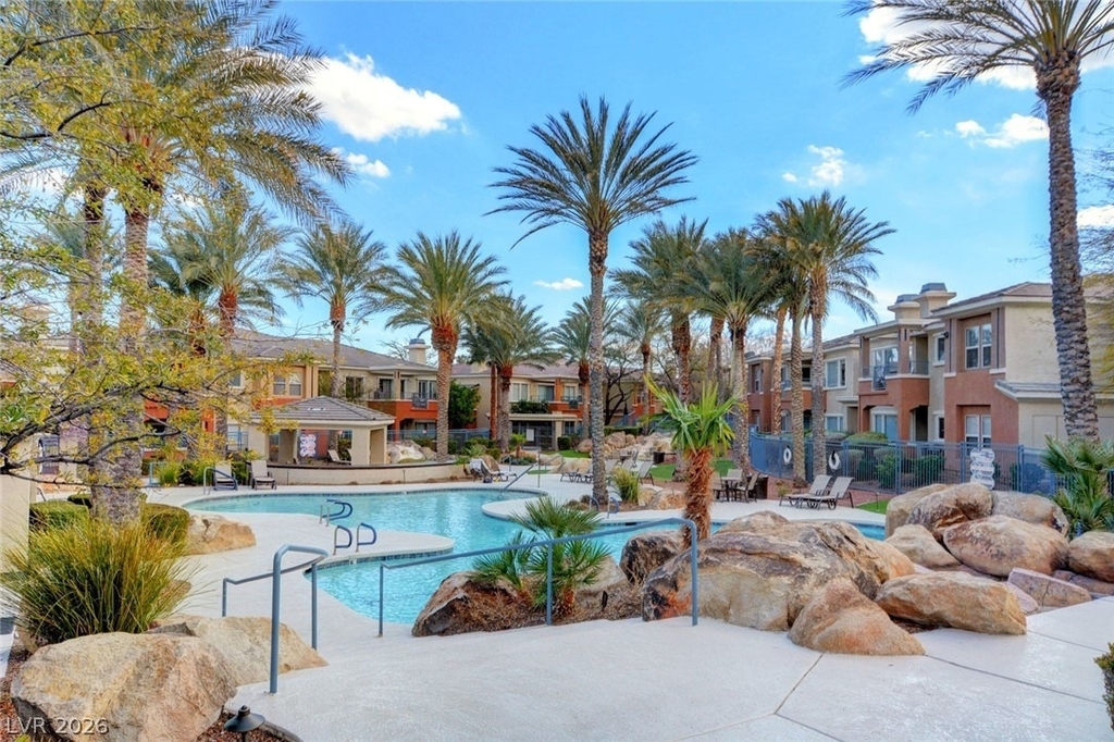 821 Titan Peak Place - Photo 41