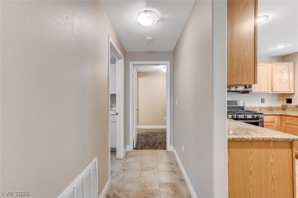 821 Titan Peak Place - Photo 17