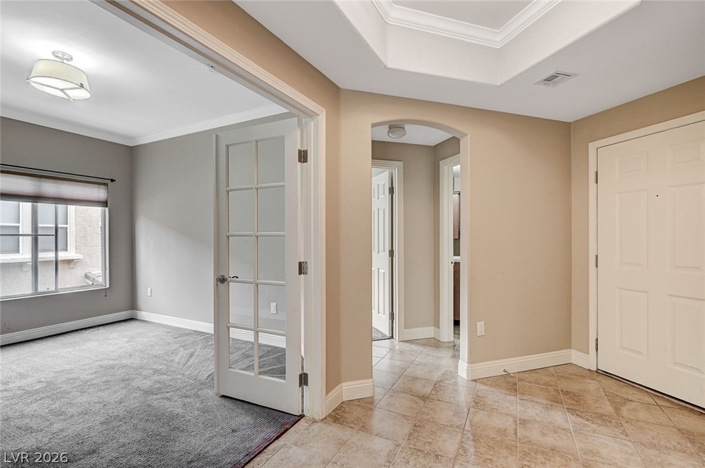 821 Titan Peak Place - Photo 31