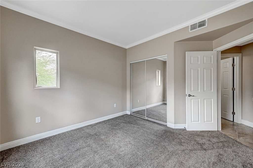 821 Titan Peak Place - Photo 28