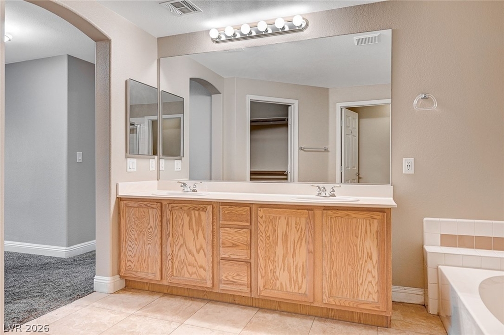 821 Titan Peak Place - Photo 24