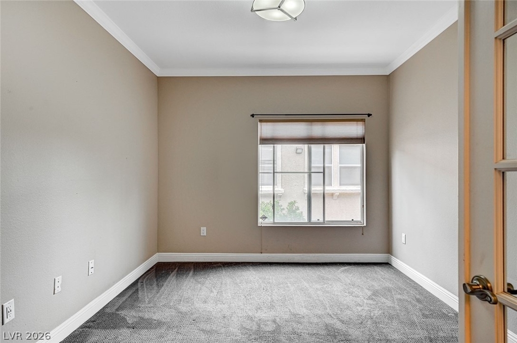 821 Titan Peak Place - Photo 33