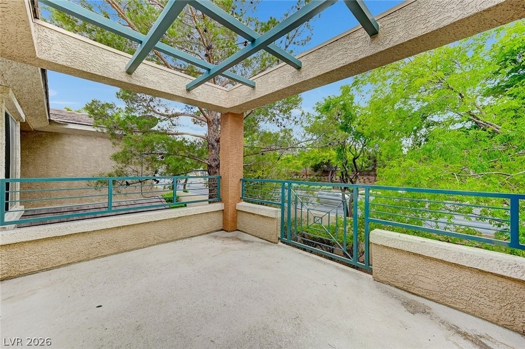 821 Titan Peak Place - Photo 10