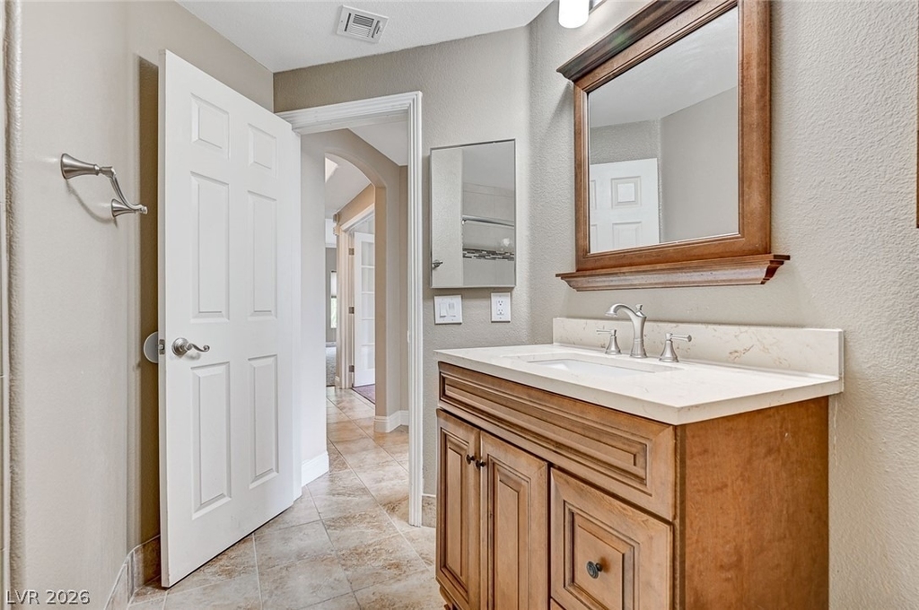 821 Titan Peak Place - Photo 29
