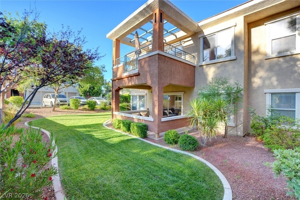 821 Titan Peak Place - Photo 36
