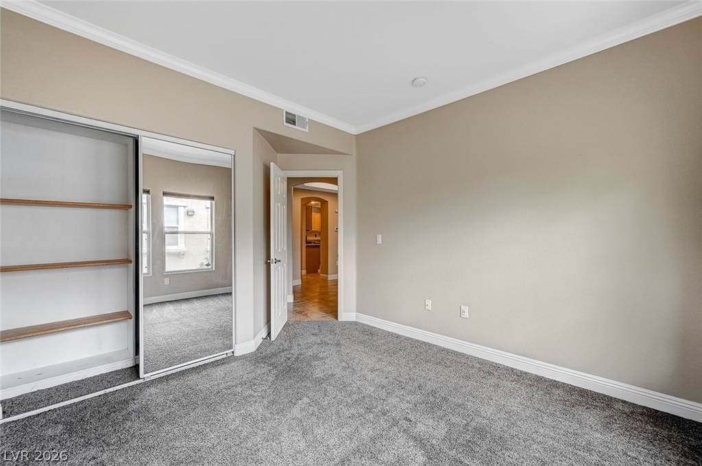 821 Titan Peak Place - Photo 26