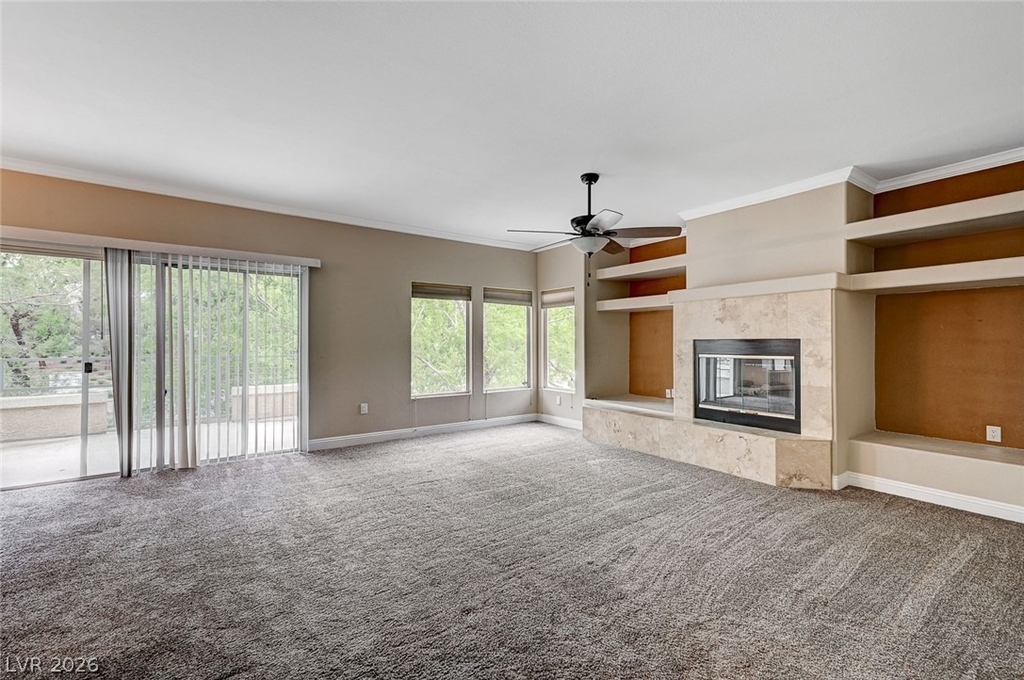 821 Titan Peak Place - Photo 4