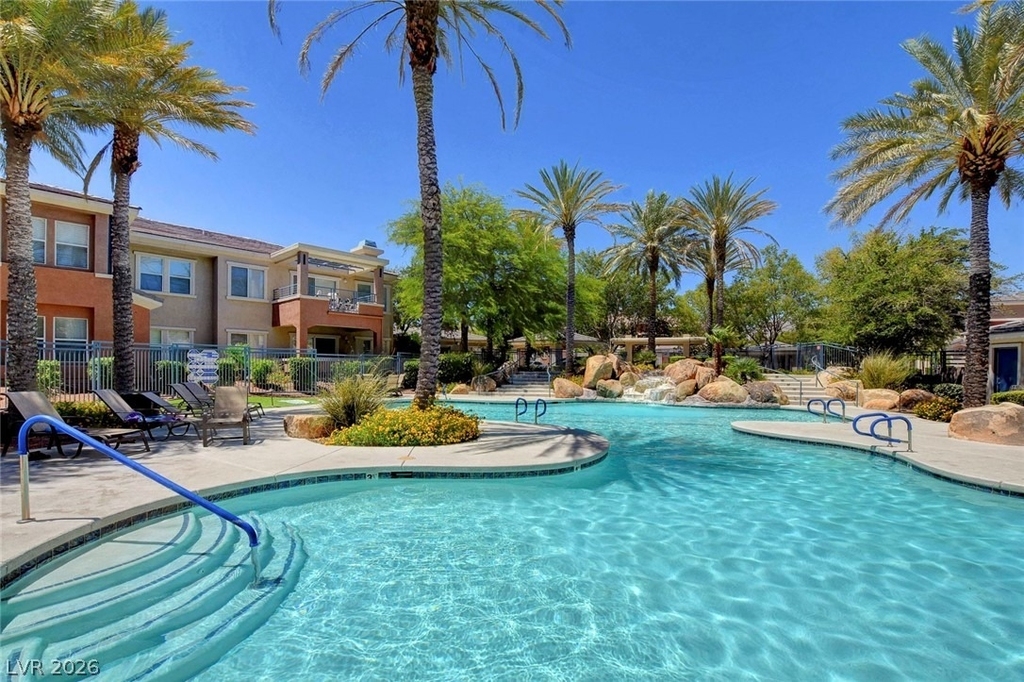 821 Titan Peak Place - Photo 40