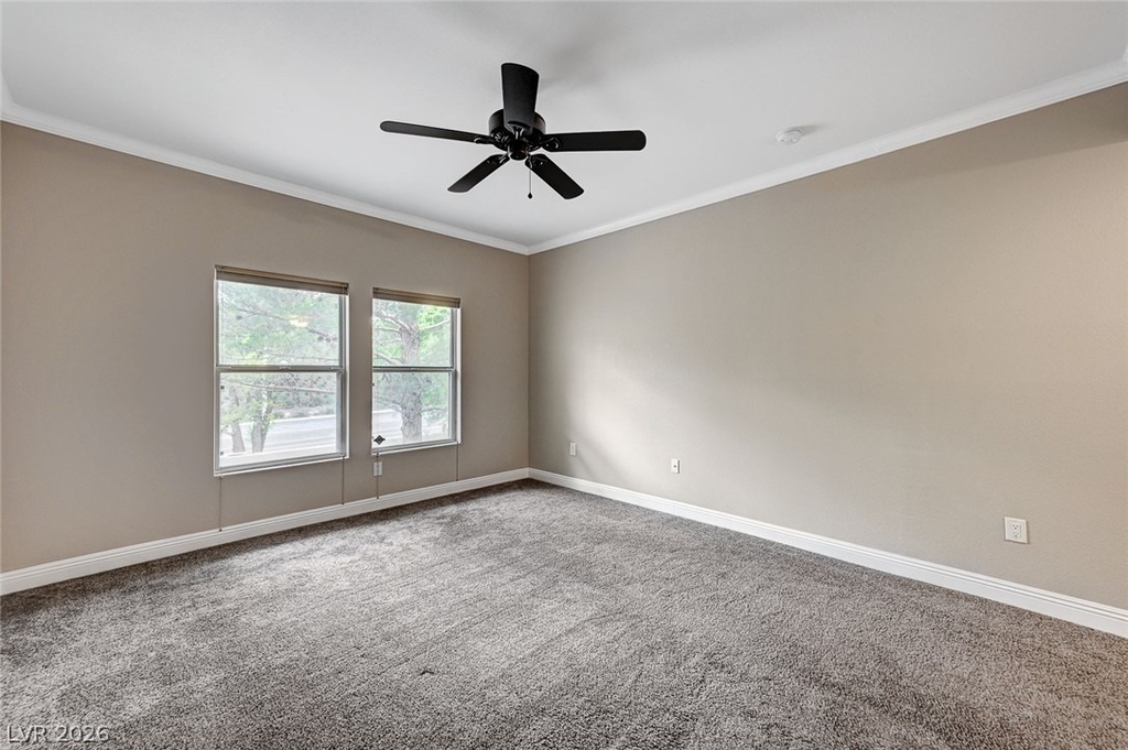 821 Titan Peak Place - Photo 22