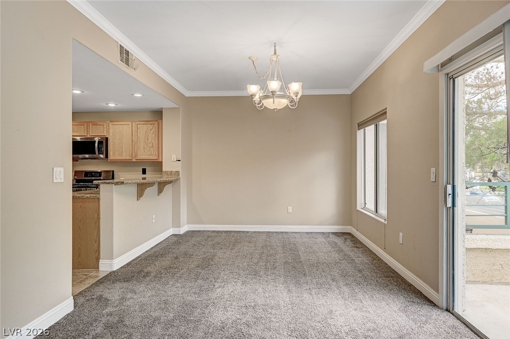 821 Titan Peak Place - Photo 7
