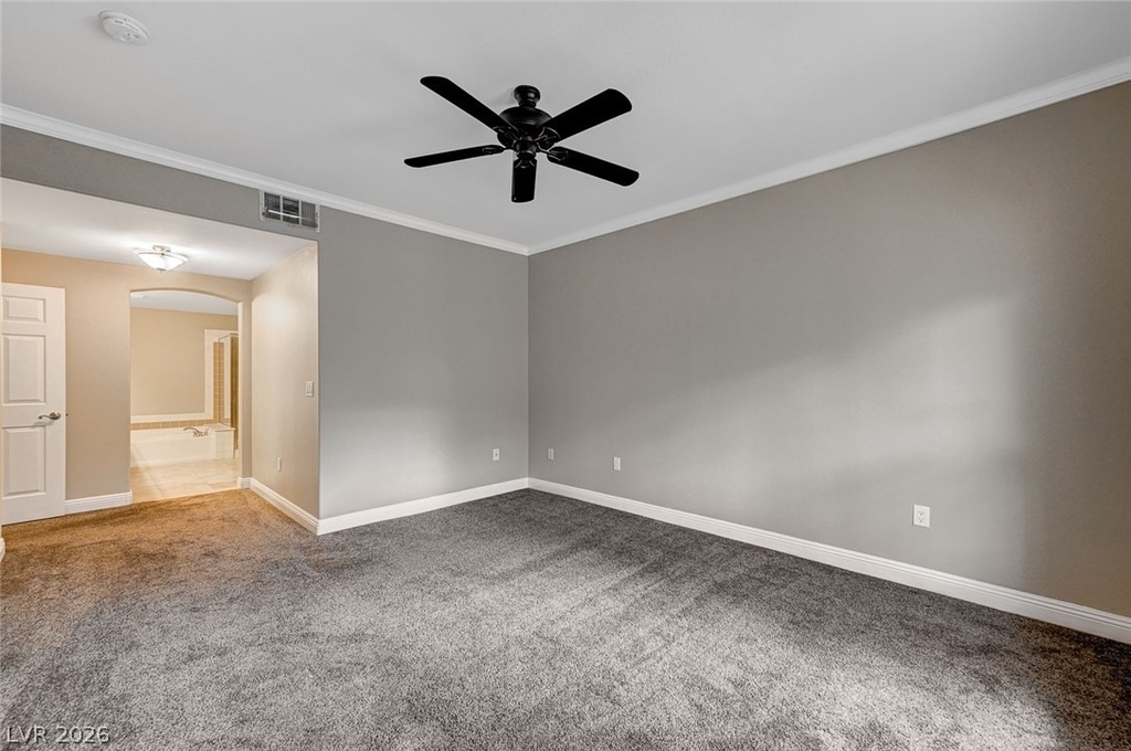 821 Titan Peak Place - Photo 19