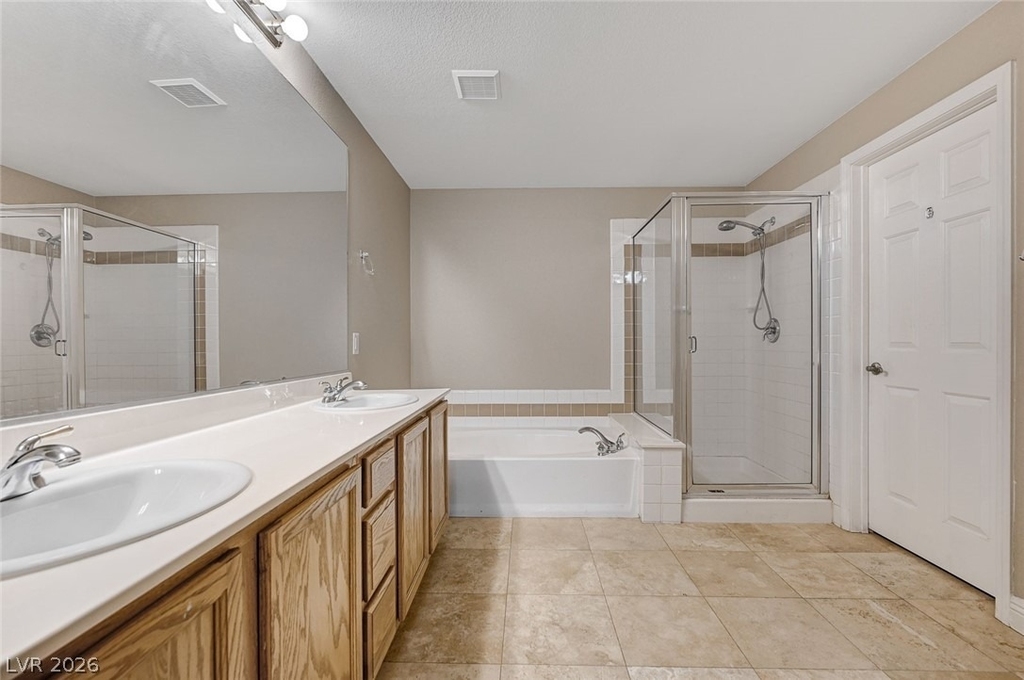 821 Titan Peak Place - Photo 23