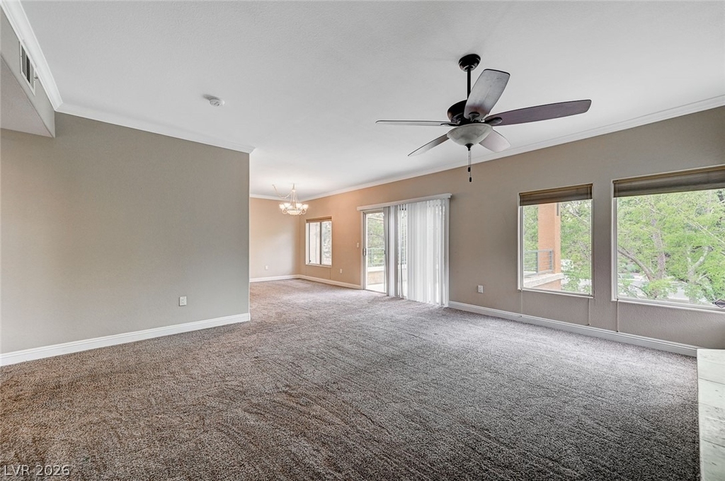 821 Titan Peak Place - Photo 5