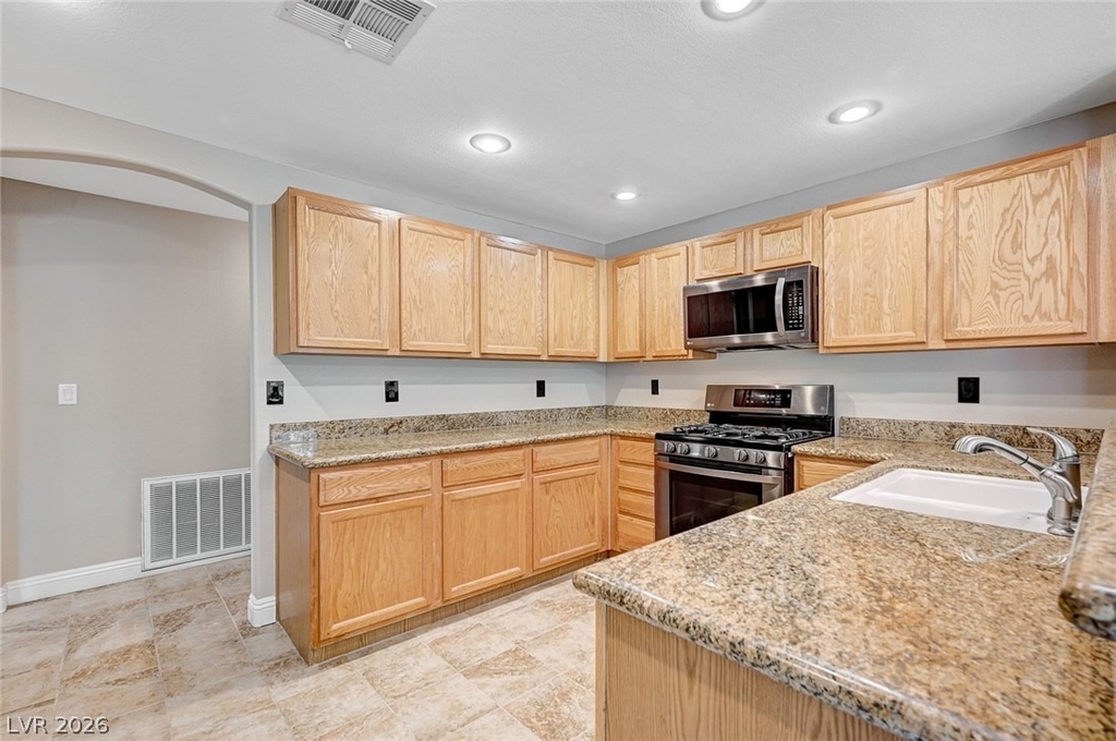 821 Titan Peak Place - Photo 11