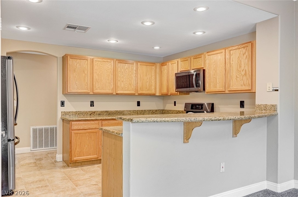 821 Titan Peak Place - Photo 15