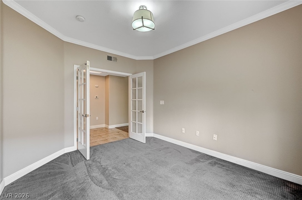 821 Titan Peak Place - Photo 34