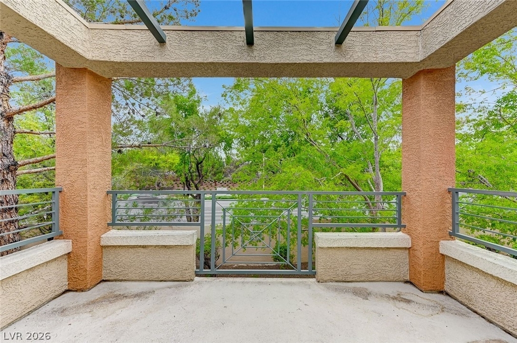 821 Titan Peak Place - Photo 9
