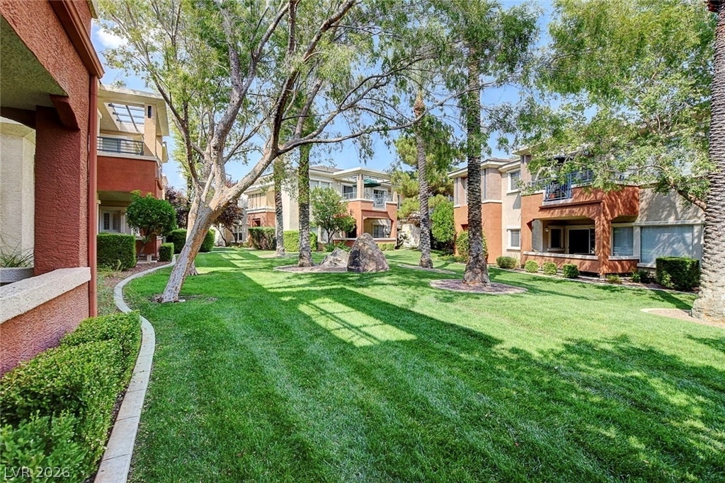 821 Titan Peak Place - Photo 35