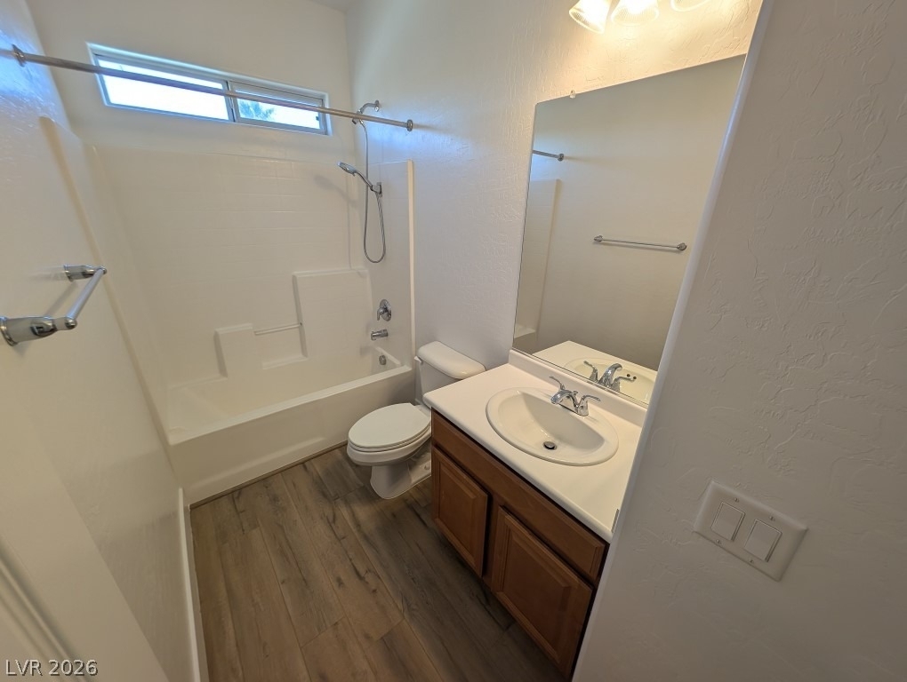 8164 Cape Ito Court - Photo 24